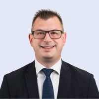 Marko Petrovic