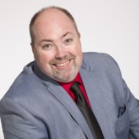 Rob Williams