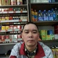 赵玉生