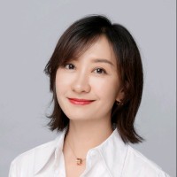 Rebecca Liu