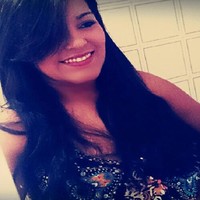 Milena T.