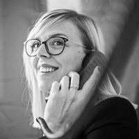 Julie Scholaert