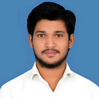Vamsi Kolli