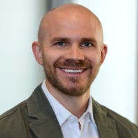 Bryan Mckinney