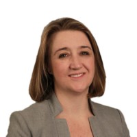 Veronica Hall