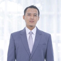 Puguh Prasetyo