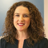 Kate Storey
