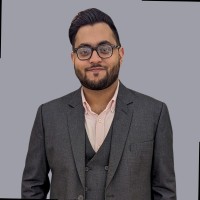 Fahad Zaman Chowdhury