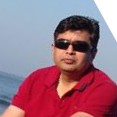 sameer S_D_Marathe