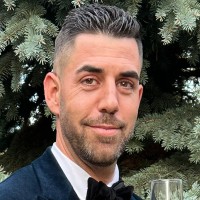 Gerard Sole Roca