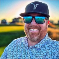 Aaron J Wyers