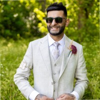 Hassan Karamali