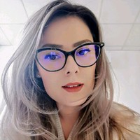Bianca Buleu