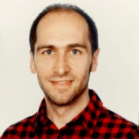 Aitor M.