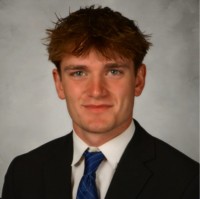 Colin Manzitto