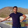 Shoriful Islam