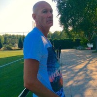 Erik Schoone