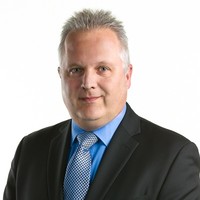 William Nutter
