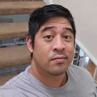 Steven Manabat