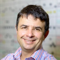 Mark Fusco