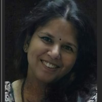 Shuchi Kapoor