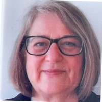 Penny Sayles