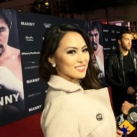 Joyce Gutierrez