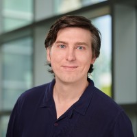 Michael Borowiec