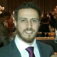 Gustavo Ostini