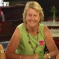 Beverley Bone