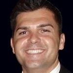 Joseph Lawler