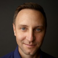 Tim Satterwhite