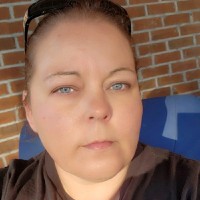 Amy Prichett