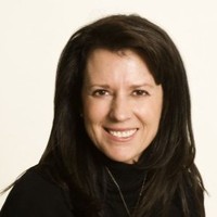 Cheryl Julian