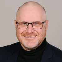 Sascha Rüdiger