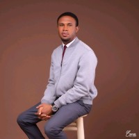 Chidera Okagbue,CSCA