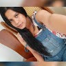 Andrea Patricia Dagobeth Rivas