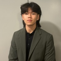 Will Park