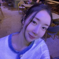 Sunho Yun