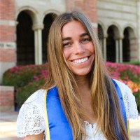 Manuela Guyot