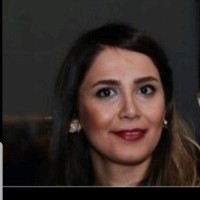 Faezeh Taghvania