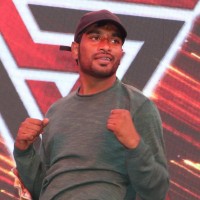 Koppula Arun