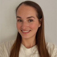 Nicola Williams