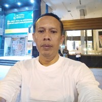 Dindin Zaenudin