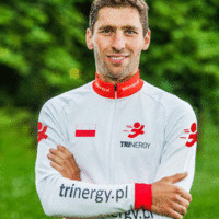 Tomek Kowalski