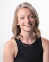 Alison Hartley