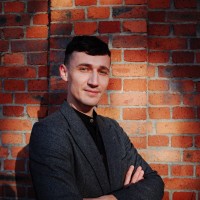 Karol Puch