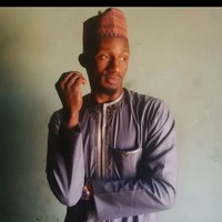 Ibrahim Yusuf