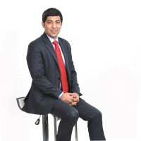 Gautam Khattar