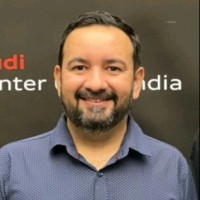 Pablo Vidal